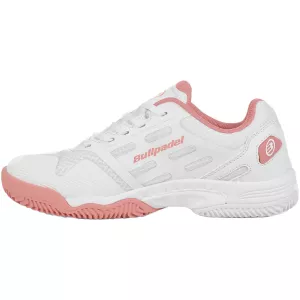 Chaussures padel BULLPADEL femme indiga w 25i