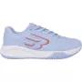 Chaussures padel BULLPADEL femme elite 25i