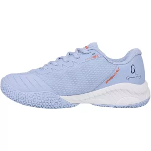 Chaussures padel BULLPADEL femme elite 25i