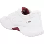 Chaussures padel BULLPADEL homme neuron vibram 25i edition bordeaux
