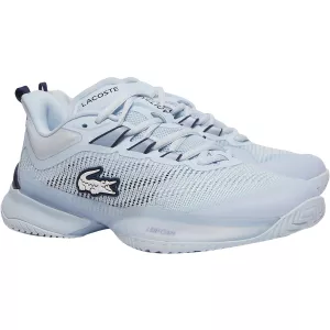 Chaussures LACOSTE femme ag-lt ultra toutes surfaces