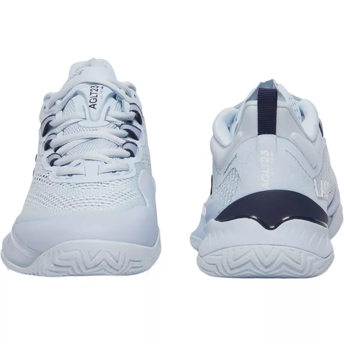 Chaussures LACOSTE femme ag-lt ultra toutes surfaces