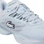 Chaussures LACOSTE femme ag-lt ultra toutes surfaces