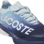 Chaussures LACOSTE femme ag-lt lite toutes surfaces