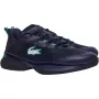 Chaussures LACOSTE ag-lt 23 ultra toutes surfaces