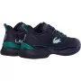 Chaussures LACOSTE ag-lt 23 ultra toutes surfaces
