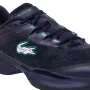 Chaussures LACOSTE ag-lt 23 ultra toutes surfaces