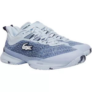 Chaussures LACOSTE ag-lt 23 ultra medvedev melbourne toutes surfaces