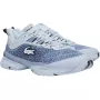 Chaussures LACOSTE ag-lt 23 ultra medvedev melbourne toutes surfaces