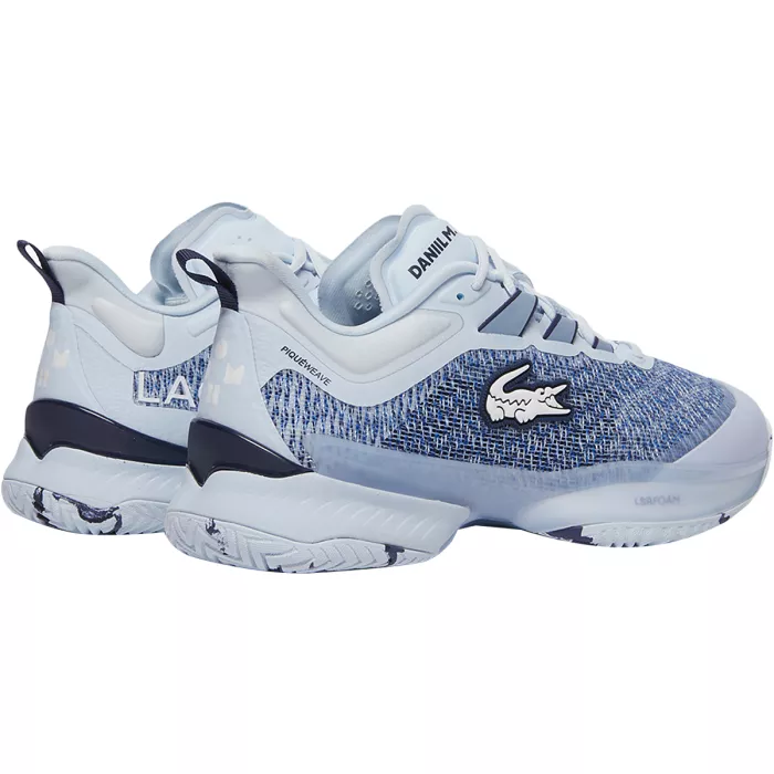 Chaussures LACOSTE ag-lt 23 ultra medvedev melbourne toutes surfaces