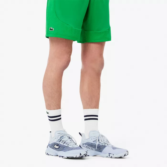 Chaussures LACOSTE ag-lt 23 ultra medvedev melbourne toutes surfaces