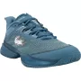 Chaussures LACOSTE ag-lt 23 ultra terre battue