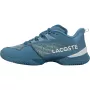 Chaussures LACOSTE ag-lt 23 ultra terre battue