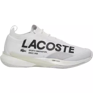 Chaussures LACOSTE ag-lt lite toutes surfaces