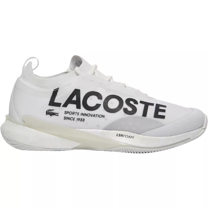 Chaussures LACOSTE ag-lt lite toutes surfaces