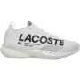 Chaussures LACOSTE ag-lt lite toutes surfaces