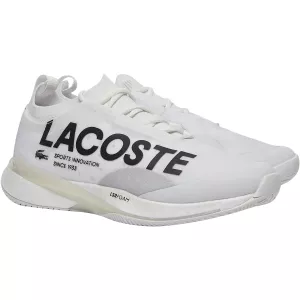 Chaussures LACOSTE ag-lt lite toutes surfaces