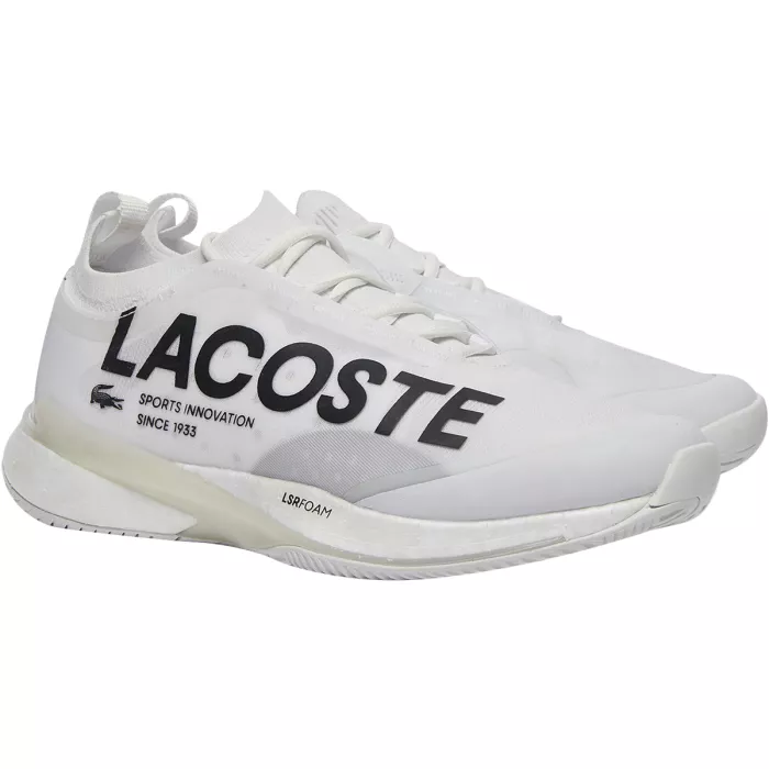 Chaussures LACOSTE ag-lt lite toutes surfaces