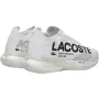 Chaussures LACOSTE ag-lt lite toutes surfaces