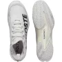 Chaussures LACOSTE ag-lt lite toutes surfaces