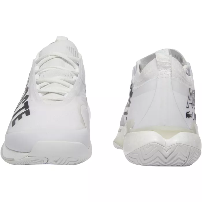 Chaussures LACOSTE ag-lt lite toutes surfaces
