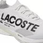 Chaussures LACOSTE ag-lt lite toutes surfaces