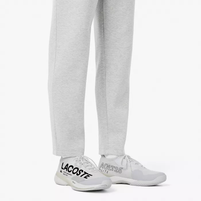 Chaussures LACOSTE ag-lt lite toutes surfaces