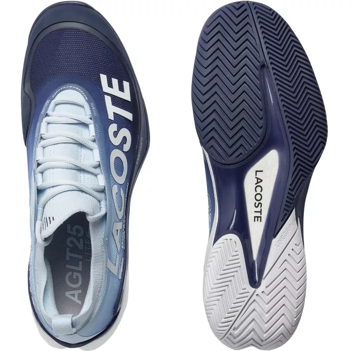 Chaussures LACOSTE ag-lt lite toutes surfaces