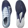 Chaussures LACOSTE ag-lt lite toutes surfaces