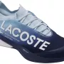 Chaussures LACOSTE ag-lt lite toutes surfaces