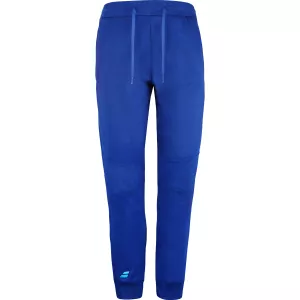 BABOLAT exercise pants