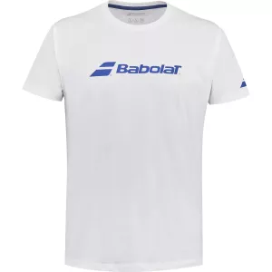 BABOLAT exercise t-shirt