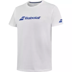 BABOLAT exercise t-shirt