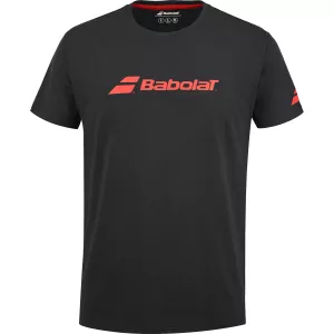 BABOLAT exercise t-shirt