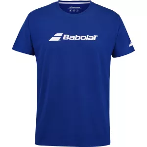 BABOLAT exercise t-shirt