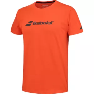 BABOLAT exercise t-shirt