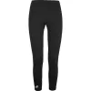 Women's BABOLAT 7/8 exercise tights