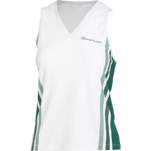 Women's TACCHINI monza new-york tank top
