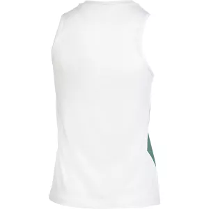 Women's TACCHINI monza new-york tank top