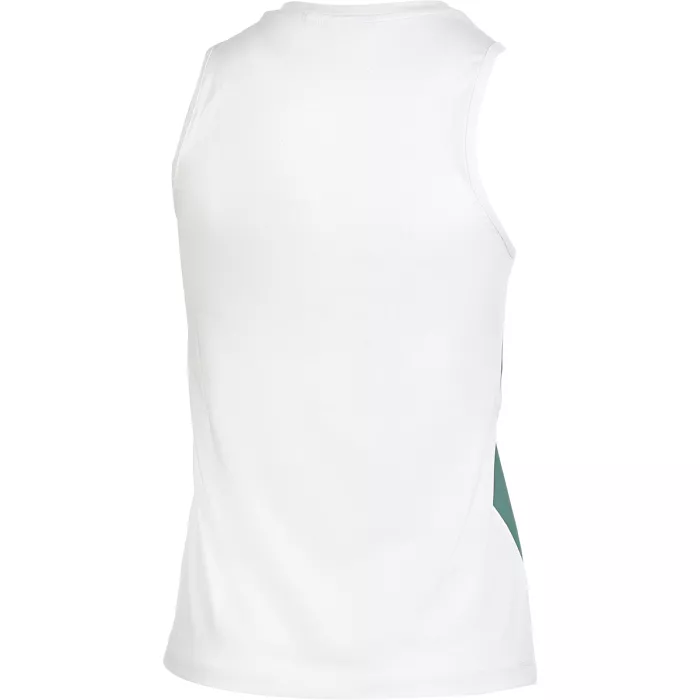 Women's TACCHINI monza new-york tank top