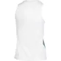 Women's TACCHINI monza new-york tank top