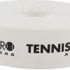 Bande protectrice tennis TENNISPRO