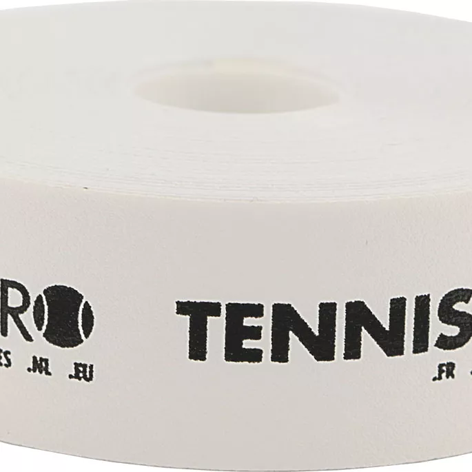 Bande protectrice tennis TENNISPRO