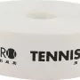 Bande protectrice tennis TENNISPRO