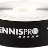 Bande protectrice tennis TENNISPRO