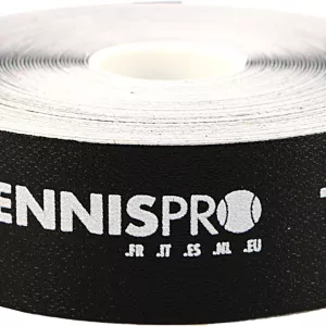 Bande protectrice tennis TENNISPRO