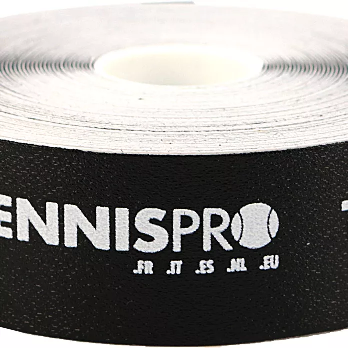 Bande protectrice tennis TENNISPRO