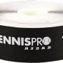 Bande protectrice tennis TENNISPRO