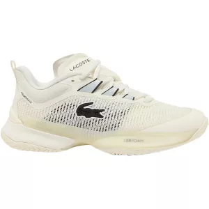 Chaussures LACOSTE femme ag-lt ultra toutes surfaces