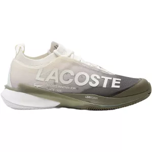 Chaussures LACOSTE femme ag-lt lite toutes surfaces